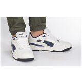 Puma Slipstream Always ON sarena | shoptok.hr
