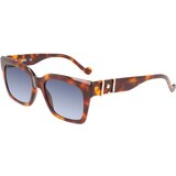 Liu Jo BROWN WOMEN&#39;S SUNGLASSES | shoptok.hr