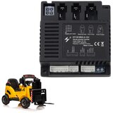  WH101 Central Module | Shoptok.si