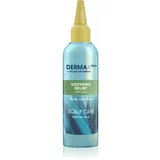Head & Shoulders DermaXPro Soothing Relief krema za lase z aloe vero 145 ml