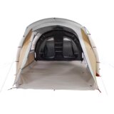 Olimp Sport Šator na naduvavanje Air Seconds za 6 osoba | ePonuda.com