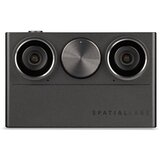 Acer SpatialLabs Eyes 3D Kamera ASEC-1 Cijene