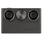 SpatialLabs Eyes 3D Kamera ASEC-1