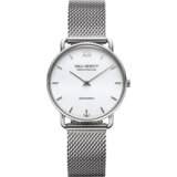Paul Hewitt MARINIUM COLLECTION PH-W-0318 Cene