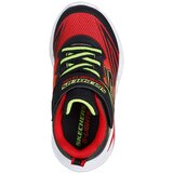 Skechers S Lights«-Flex-Glow patike | Eponuda.com