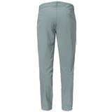 Schöffel 240329205 Zelena | shoptok.hr