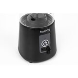 Huslog HUS1025 prijenosni bežični blender TO GO 470 ml, 180 W | shoptok.hr