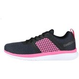 Reebok pt prime run sarena | shoptok.hr