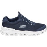 Skechers &Scaron;port 233012-NVY Modra cene