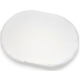  DUSEK MINI SLEEPI OD PU PENE ZA KREVETAC OBLO (76 x 59 x 8cm) | Eponuda.com