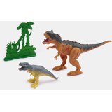 Sinsay Set dinosaura sa zvukom i dodacima | shoptok.hr