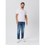 Sinsay muška majica kratkih rukava 1986O-00X | shoptok.hr