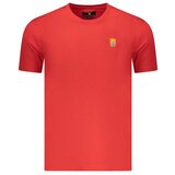 Marina Militare muŠka majica myt189c/ crvena | Eponuda.com