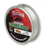 najlon yl tectan superior monofilament 150M 0/20