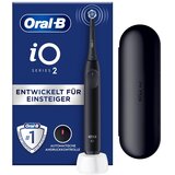 Oral-b iO Series 2 Night Black Limited Edition | shoptok.hr