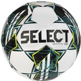 Select Match DB Fifa Basic V23 | shoptok.hr