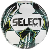Select Match DB Fifa Basic V23