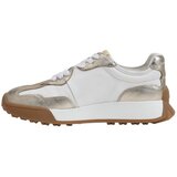 Sam Edelman Langley patike | Eponuda.com