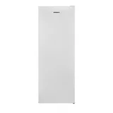 HF-V255E++ 255L/54x146cm/Beli frižider