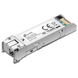 Tp-link TL-SM321B-2 Gigabitni SFP modul do 2km | ePonuda.com