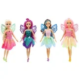 fairy lutka asst