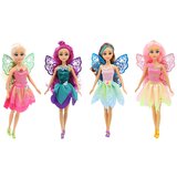Dreameez Fairy lutka sorto 81038 81038 Cijene