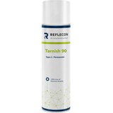 Reflecon Tarnish 90 Scanning Spray - 500 ml | shoptok.hr