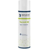 Tarnish 90 Scanning Spray - 500 ml
