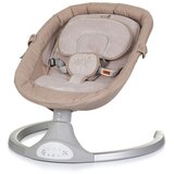 Chipolino ležaljka Nest Macadamia | shoptok.hr