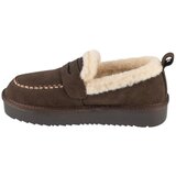 Esprit Mokasini Pitera Loafer Kostanjeva | Shoptok.si