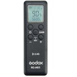 Godox RC-A6II Fernbedienung | shoptok.hr