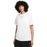 Nike ženska majica W NSW ESSNTL TEE BF LBR DN5697-100 Cene