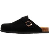 Xti Natikači 274625 Črna | Shoptok.si