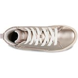 Geox J GISLI GIRL Gold | shoptok.hr