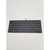  tastatura hp elitebook 840 G9 845 G9 840 G10 osvetljenje veliki enter Cene