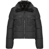 Only Zimska jakna 'ONLMAGGI' crna | shoptok.hr