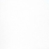  Otroški posteljni okvir z vznožjem Bela 90 x 200 cm PU, (5000104698) | Shoptok.si