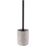 Tendance WC ČETKA AMALFI, POLIRESIN, NATUR | shoptok.hr