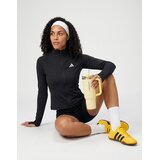 Adidas adi365 Seasonal Womens Running Jacket Crna | shoptok.hr