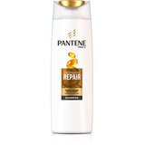 Pantene Intensive Repair Shampoo globinsko regeneracijski šampon 400 ml Cene