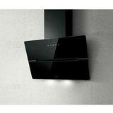 Elica zidna napa WISE BL/A/60 | shoptok.hr