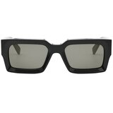  Muške Sunčane naočale Celine Celine CL 40280U Black | shoptok.hr