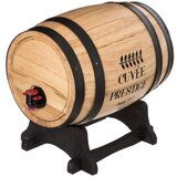 Five bure za vino 5,5 l (216721058) Cene