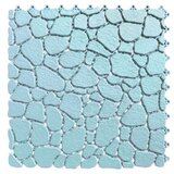 AQUA Obloga 