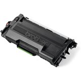 Brother TN-3600 črn, originalen toner Cene