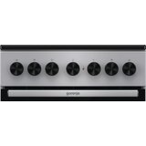 Gorenje štednjak GEC5B41SG | shoptok.hr