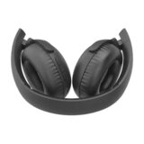 Philips Slušalice bežične sa mikrofonom, Bluetooth, crna - TAUH202BK/00 | Eponuda.ba