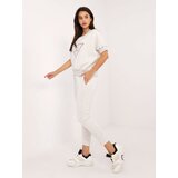 My Red Lips Set-EM-KMPL-786.30-light grey | shoptok.hr