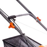 Ruris motorna kosilica DAC100XL 3KS, 40cm | shoptok.hr