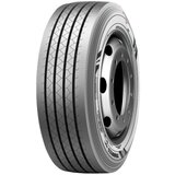 Golden Crown 315/60R22.5 AS121 154/150L TL EU Cene